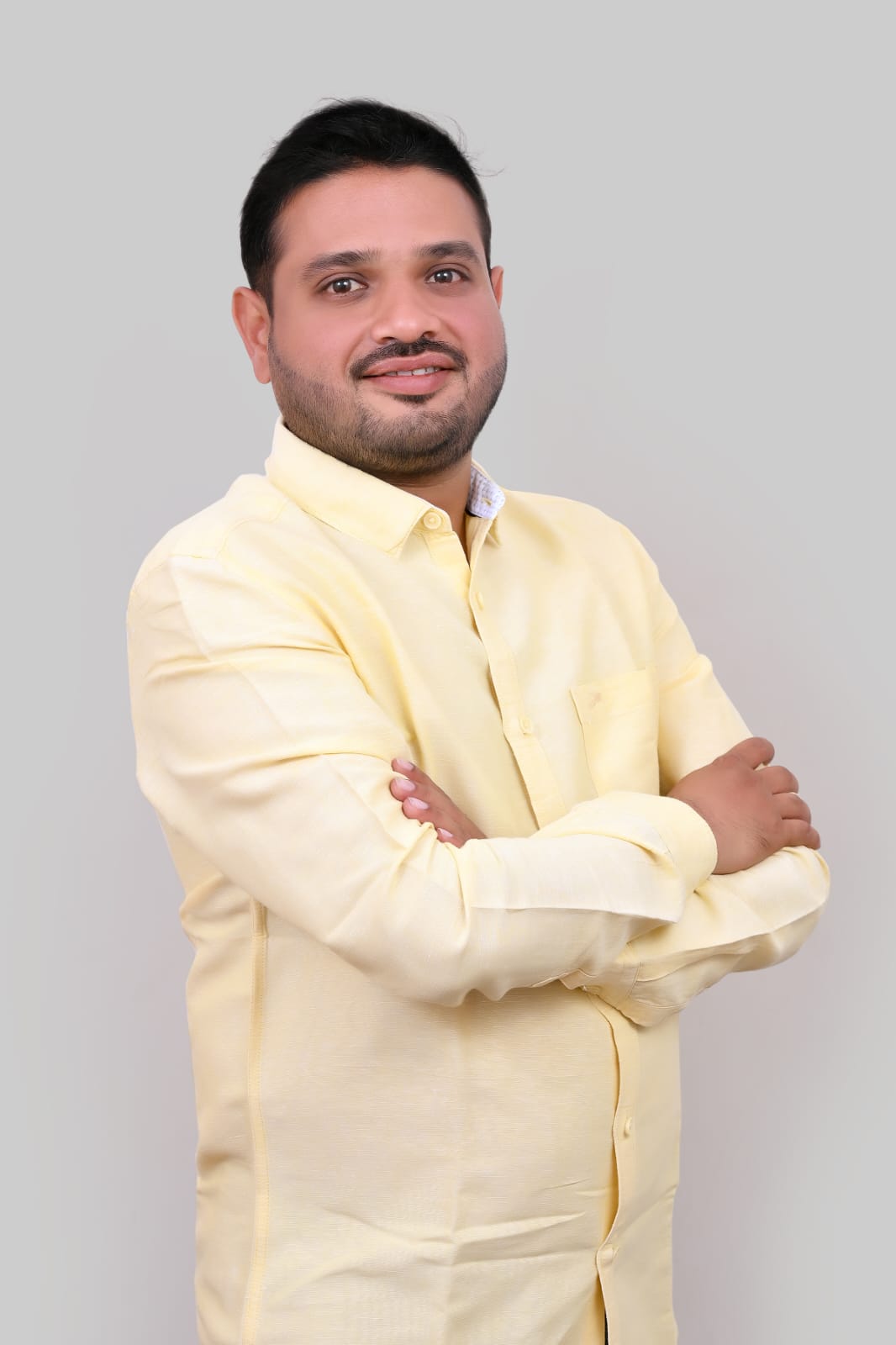 Nanaware (Profile ID: 4529)
